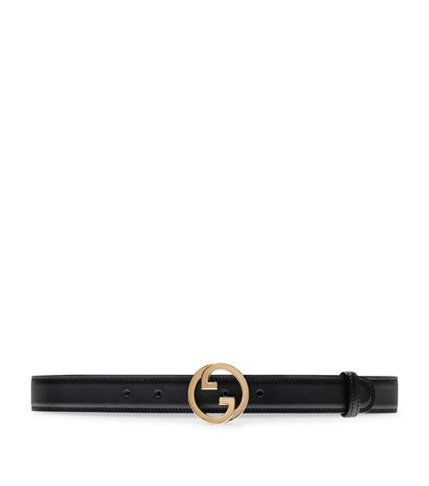 rwgolazione cinturino gucci|gucci leather belt.